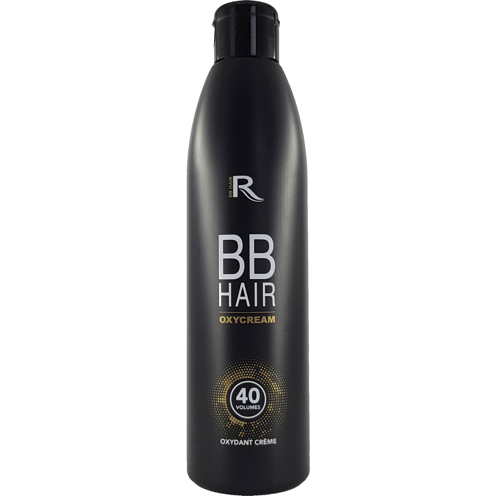 Оксідант BBHair Plex Oxydant 40vol (12%) 250 мл (000013838)