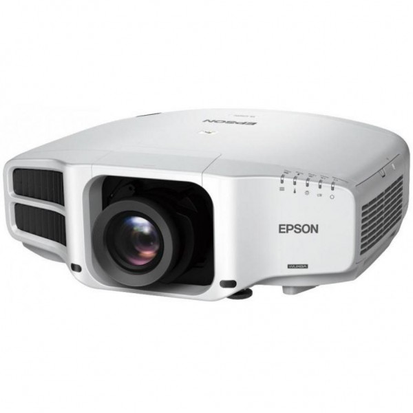 Проектор Epson EB-G7900U V11H749040 (F00165219)