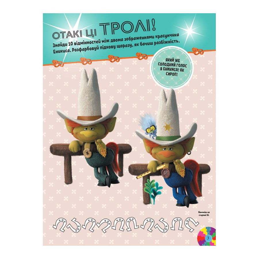 Зображення товару