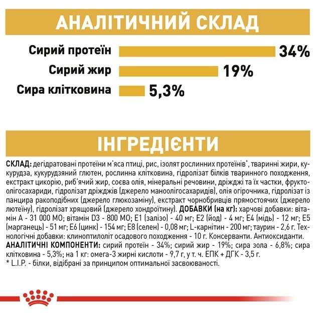 Зображення товару