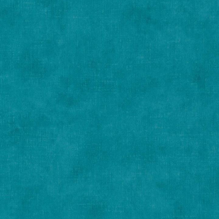 Флізелінові шпалери A.S.creation Boho Love Темно-зелений (36457-5)
