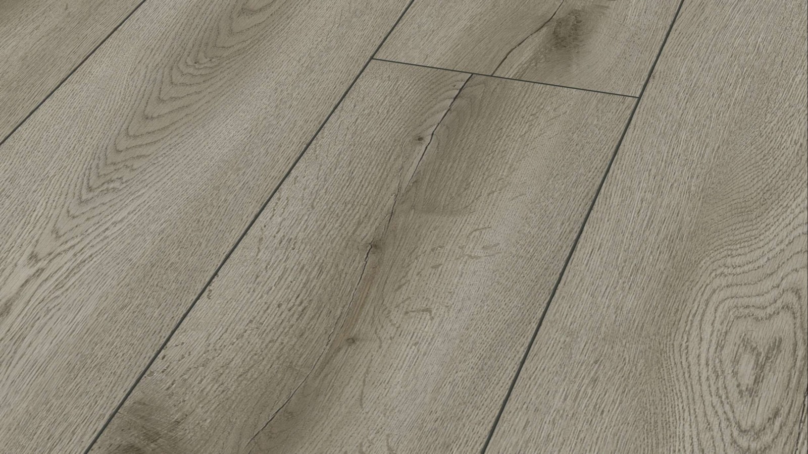 Ламінат My Floor Residence Pilatus Oak Titan (ML 1027)