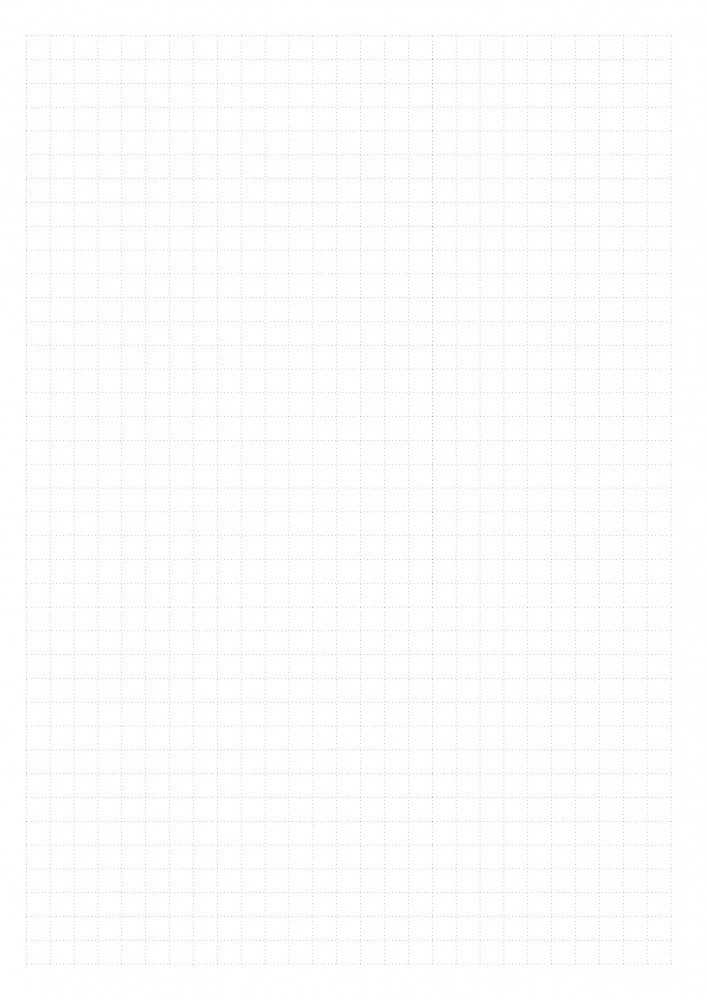 Блокнот 4Profi Neon pattern love 40 листов формат А6 905485