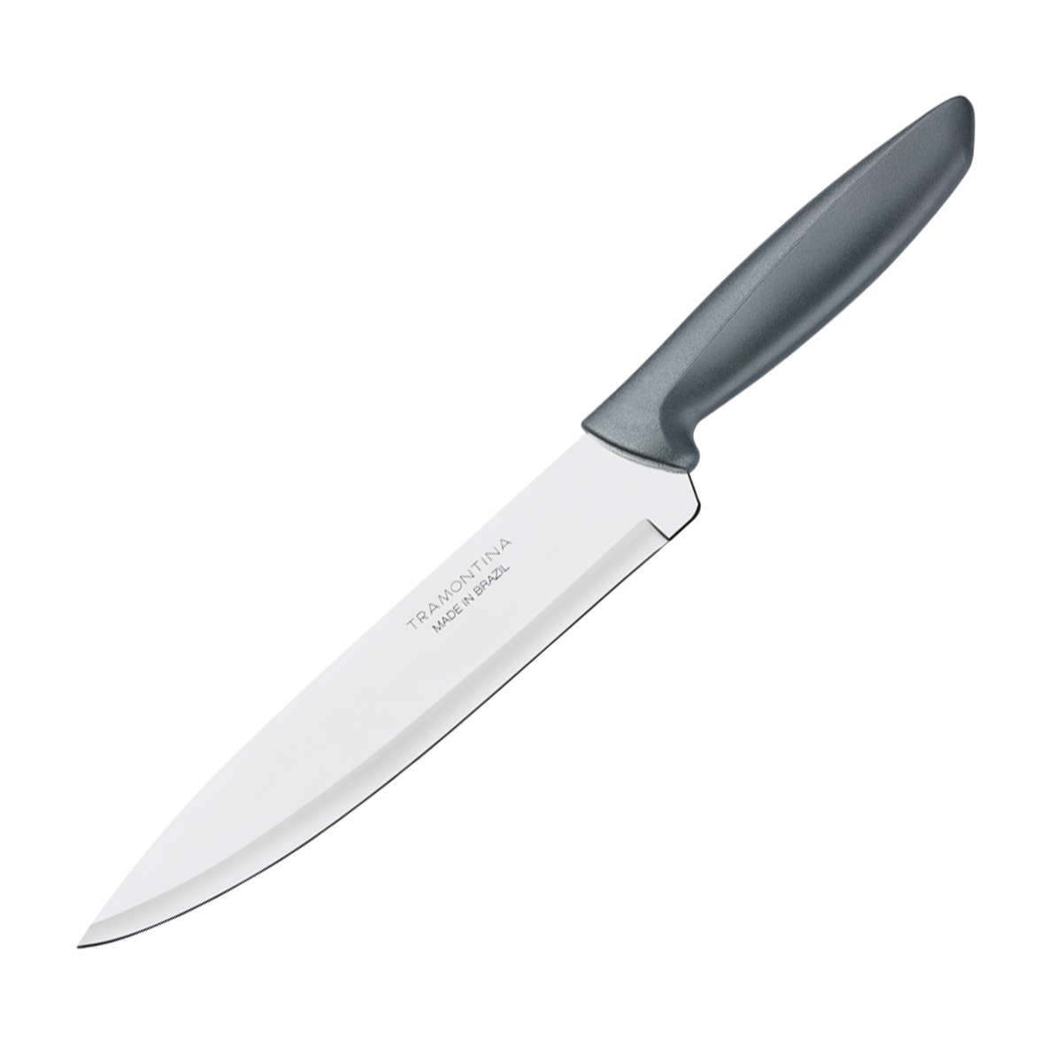 Нож Кухонный Tramontina 23426/068 Plenus Поварской