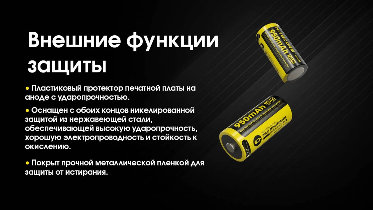 Зображення товару