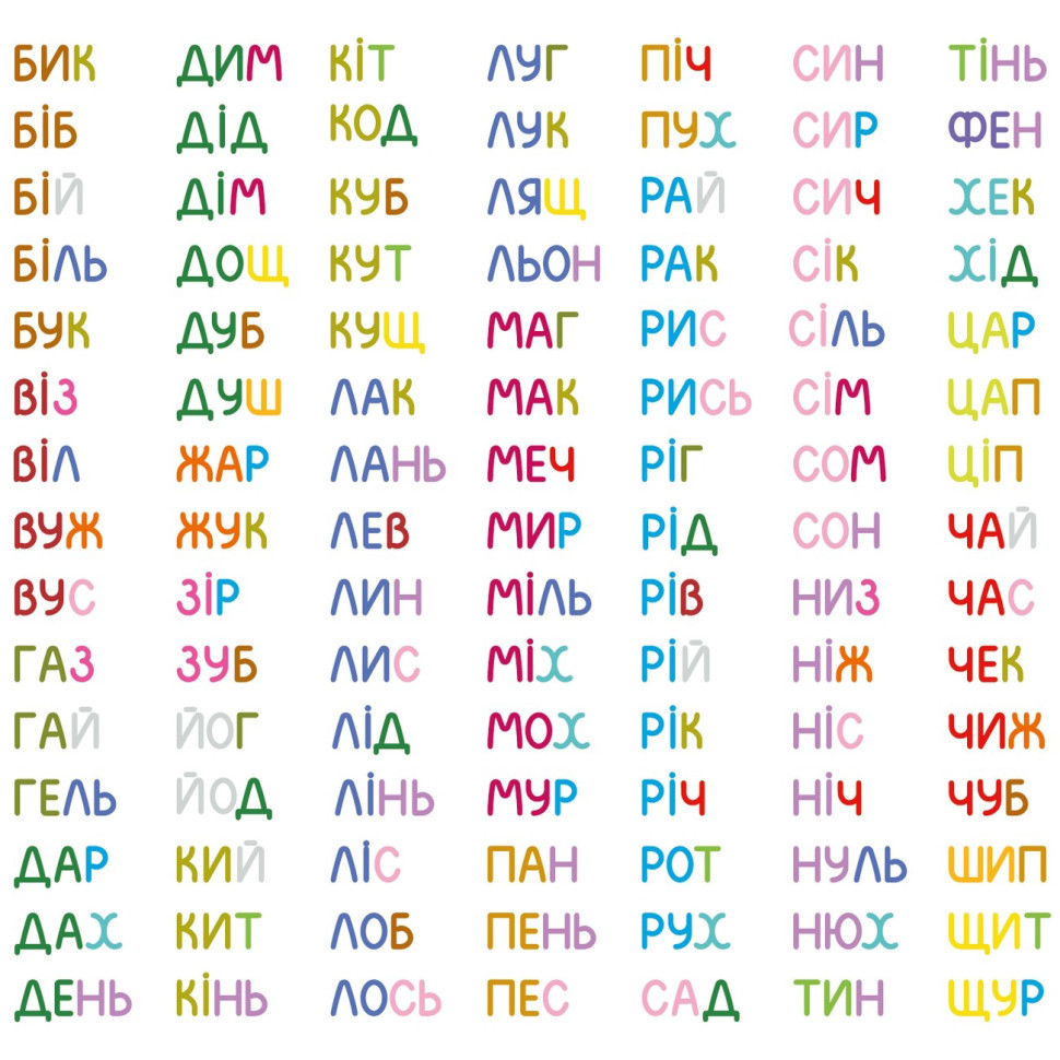 Зображення товару