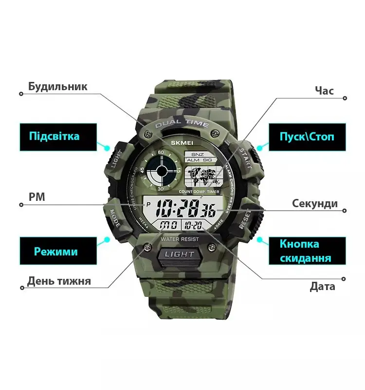Зображення товару