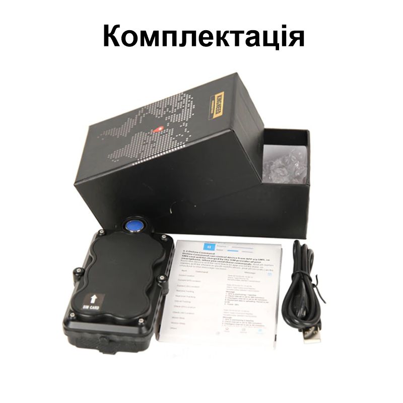 Зображення товару