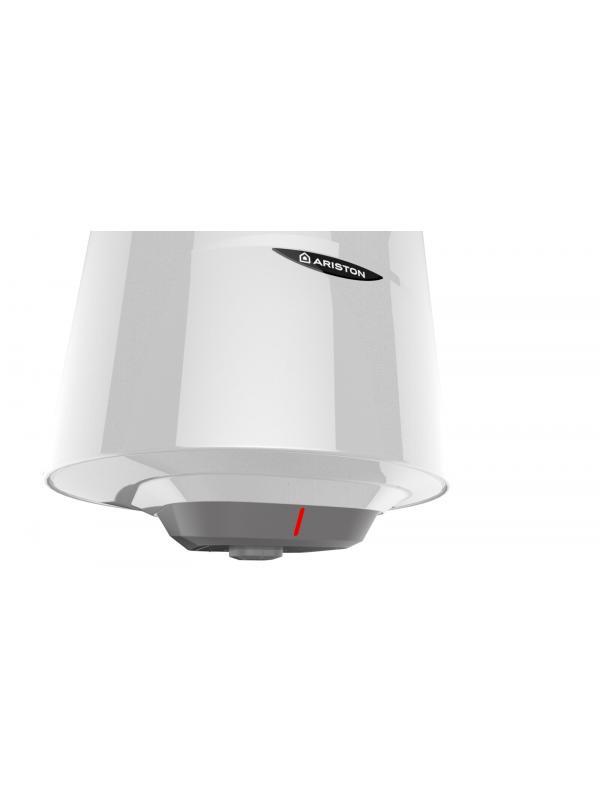 Водонагреватель Ariston PRO1 R 80 V/5