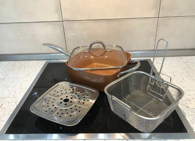 Зображення товару