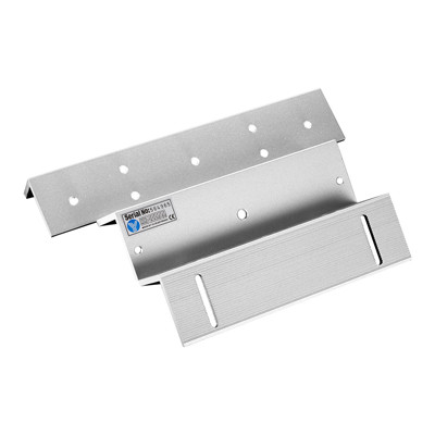 Кутник YLI Electronic MBK-500ZL монтажний