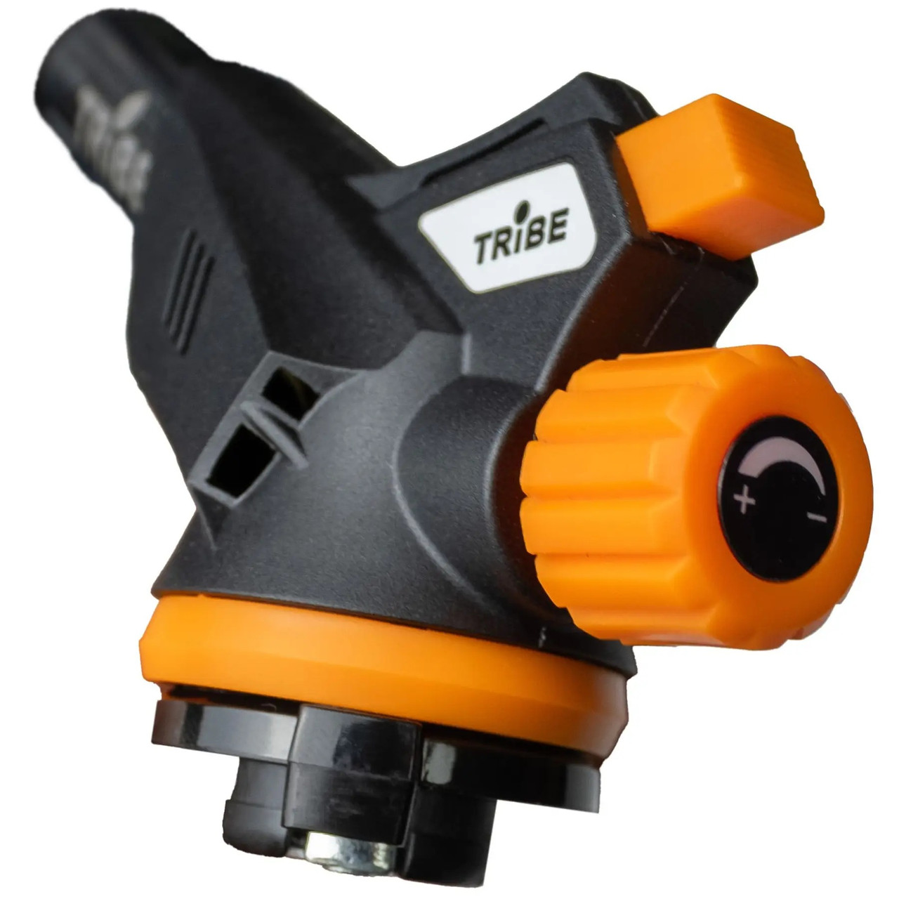 Газовый резак с пьезоподжигом Tribe Spark T-HA-0001 iz15989