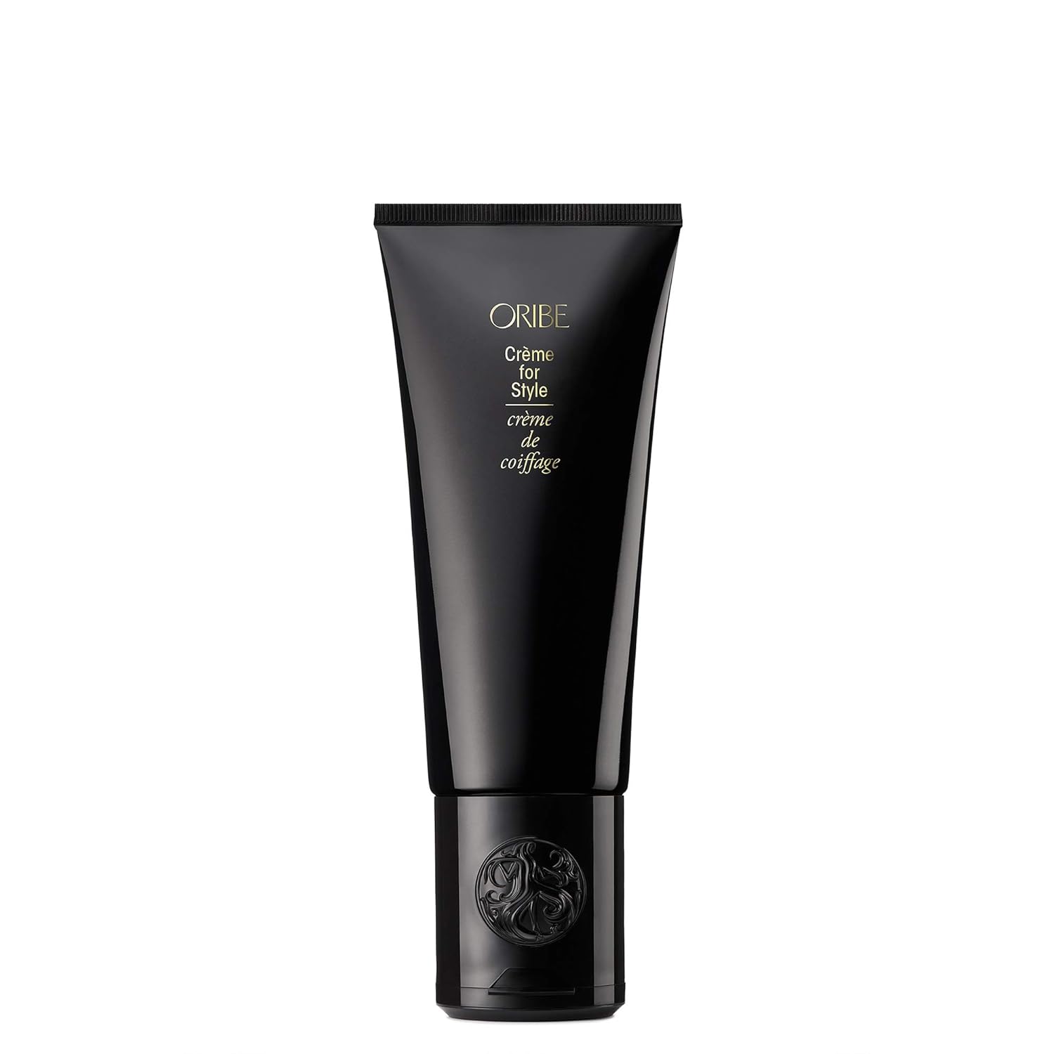 Крем для волос Oribe Crème for Style 50 мл (2461902291)