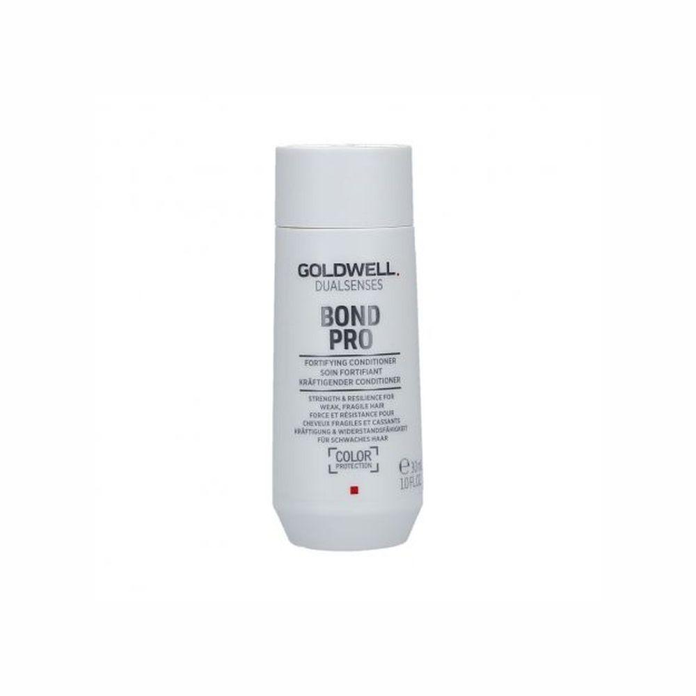 Зміцнювальний кондиціонер для волосся Goldwell DualSenses Bond Pro Fortifying Conditioner 50 мл (4021609062295)