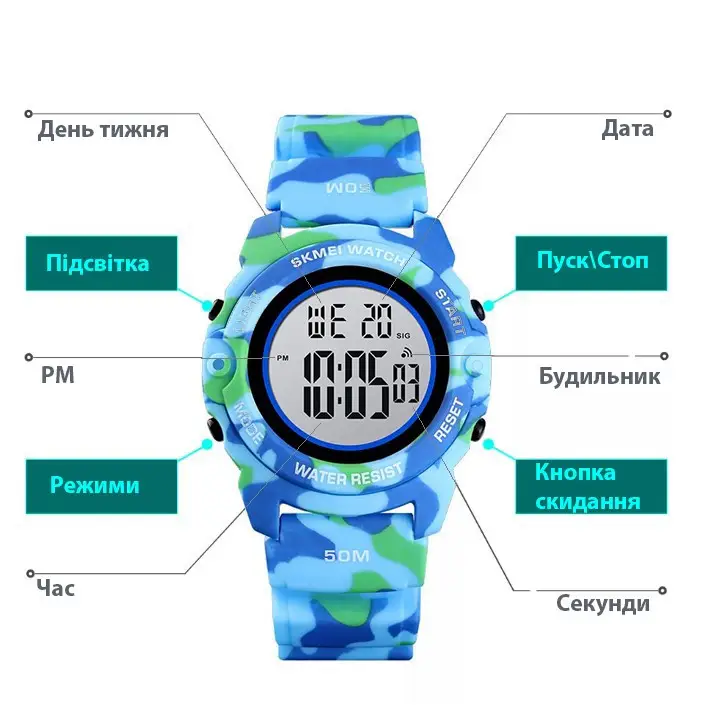 Зображення товару