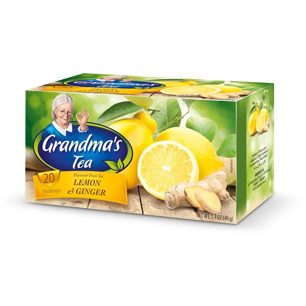 Купить чай лимон. Ginger Lemon чай пакетированный. Yes Tea лимон мята. Фруктовый имбирь. Ginger Lemon_20шт, 1,75гр(10).