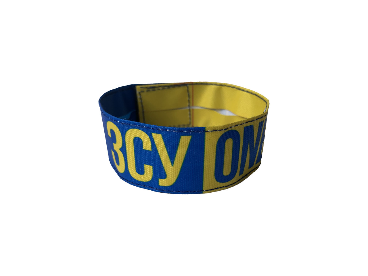 Браслет 4Profi ЗСУ One Love 000012319