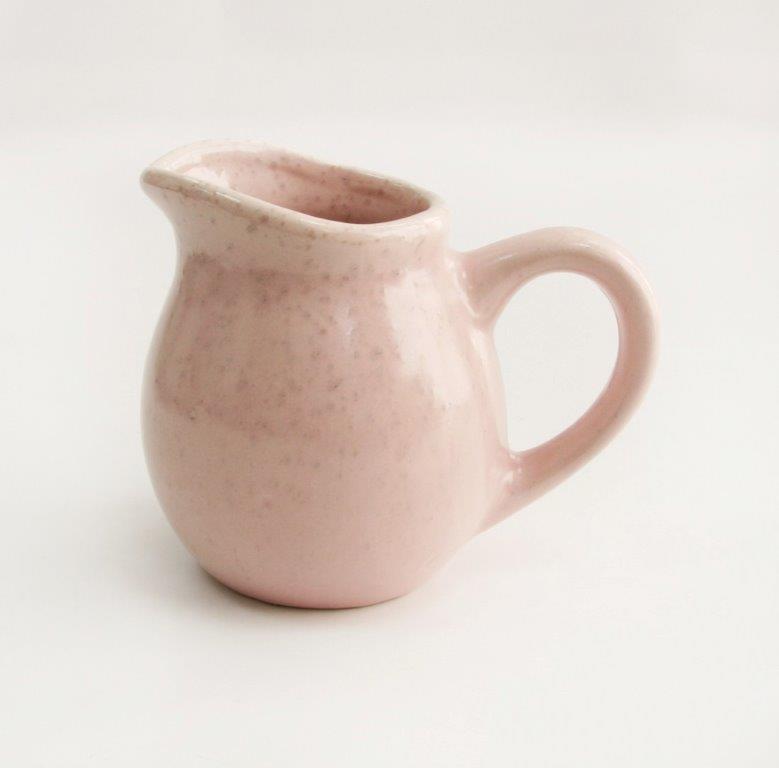 Молочник Astera 300 мл Marble Pink (A04120-ZM12CRds)