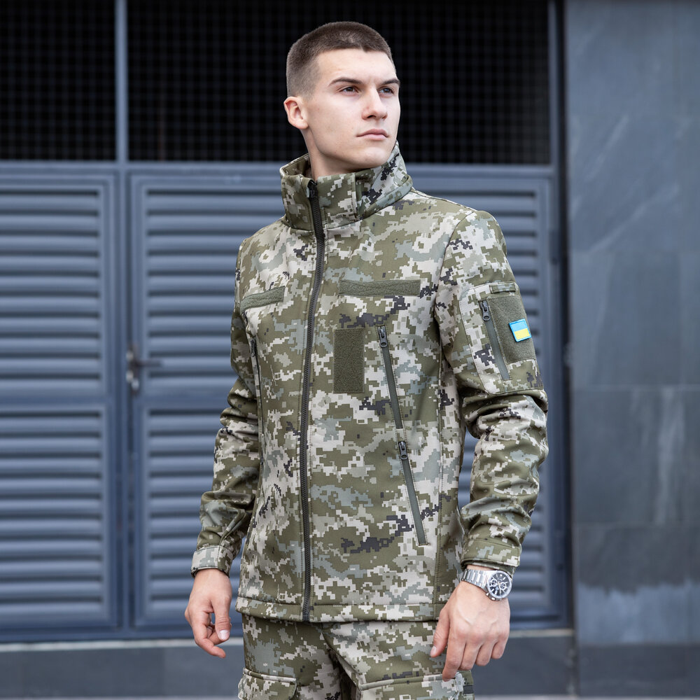 Зображення товару