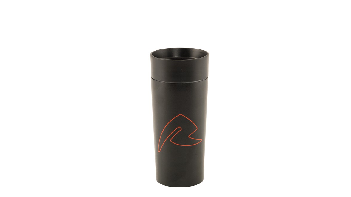 Фляга Robens Wilderness Vacuum Mug (1046-690156)