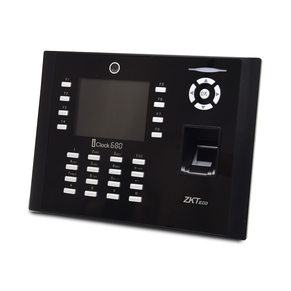 Чохол, результат для рації UV-5R UV-B5 UV-B6 HT750 (6083)