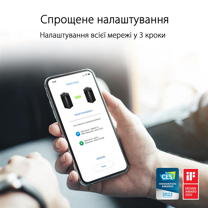 Зображення товару
