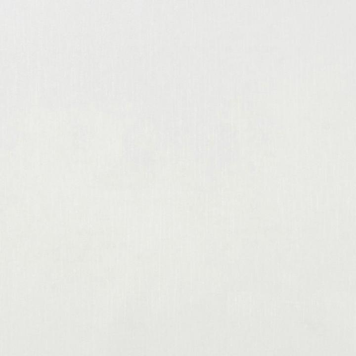 Вінілові шпалери на флізеліновій основі Fashion four Walls P+S international Білий (02489-60)
