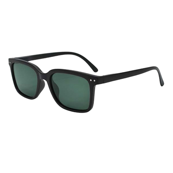 Сонцезахисні окуляри Sanico MQR 0131 CAPRI black - lenti green lenti polarizzate cat.3