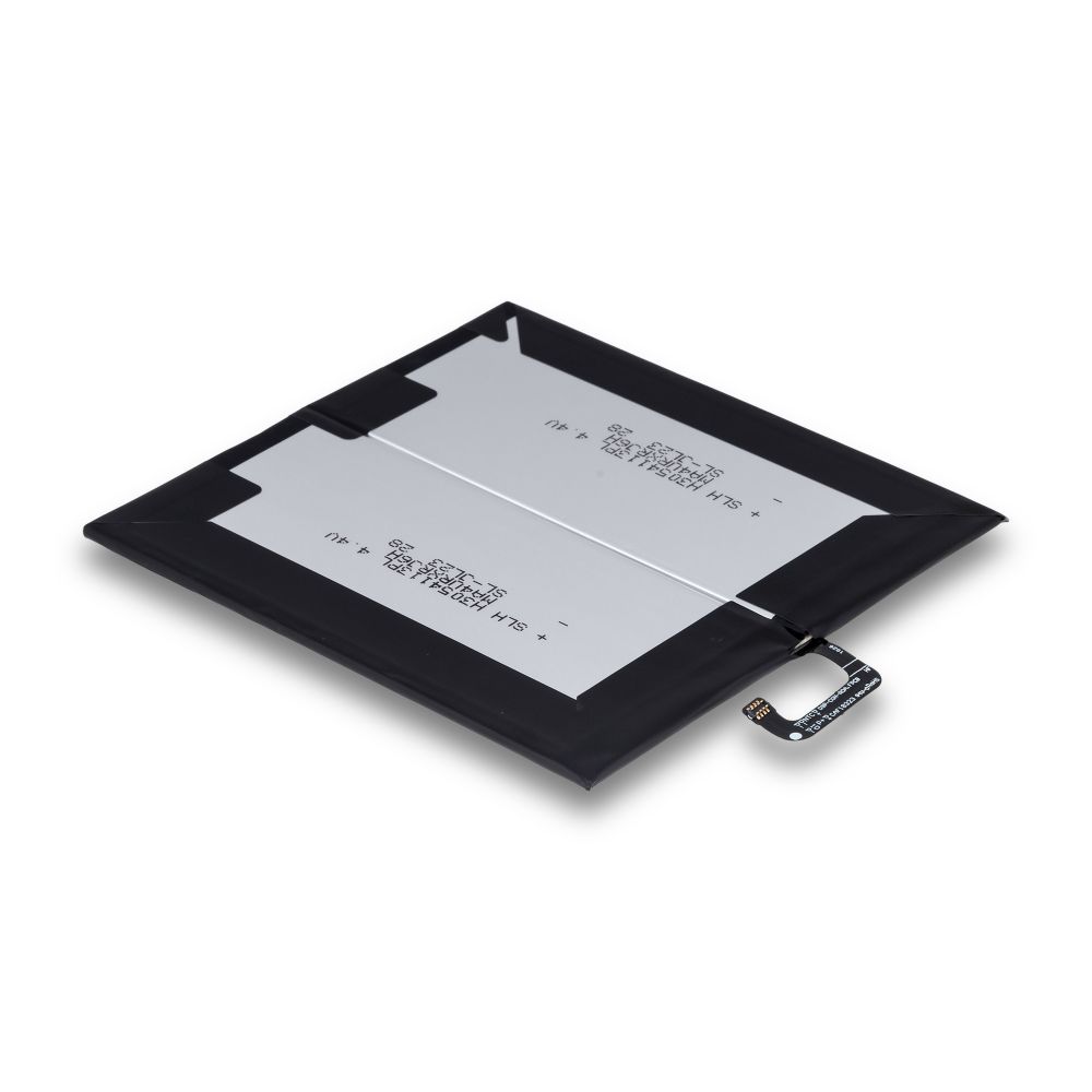 Аккумулятор Xiaomi Mi Pad 4 / BN60 AAAA
