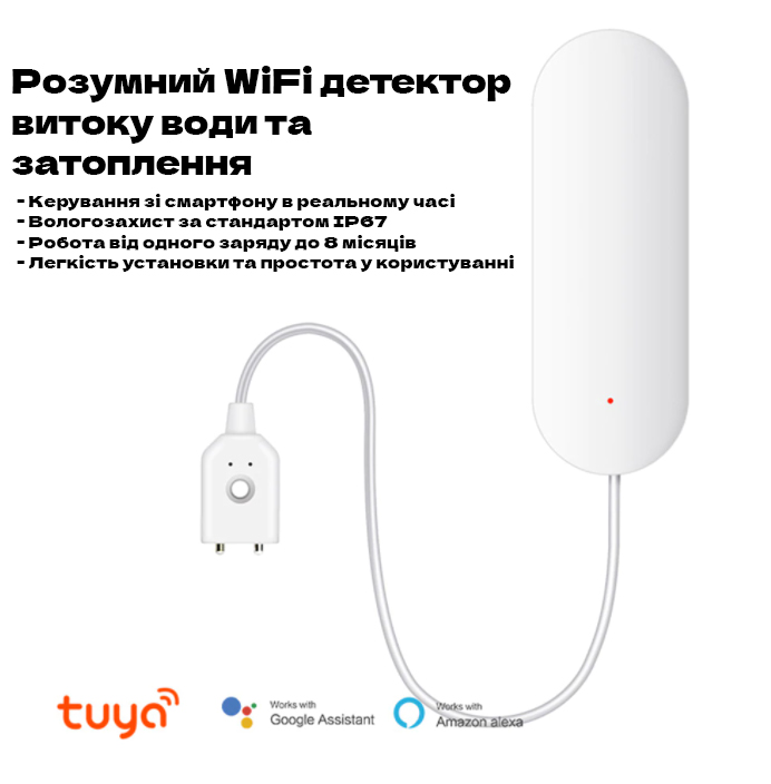 Зображення товару