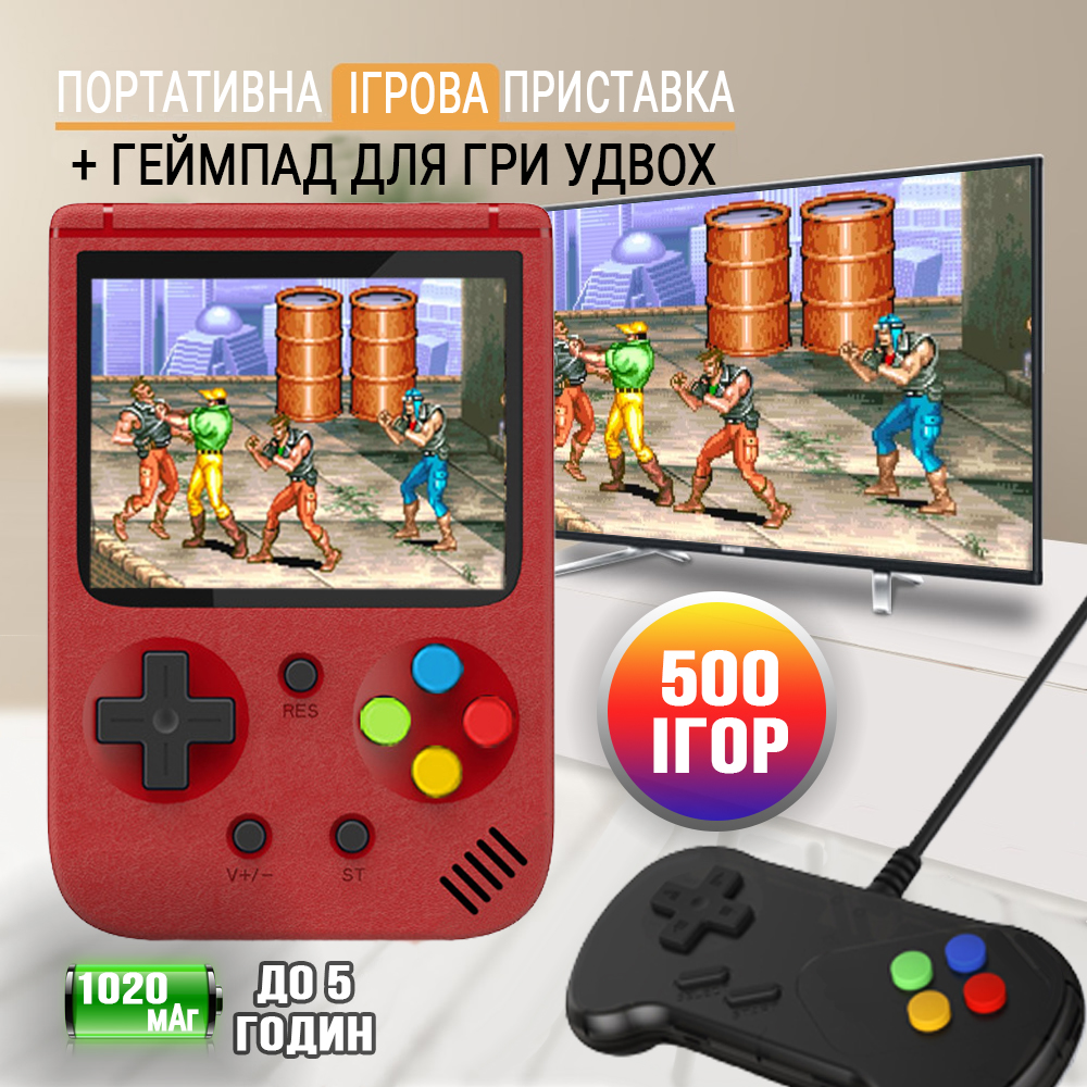 Зображення товару