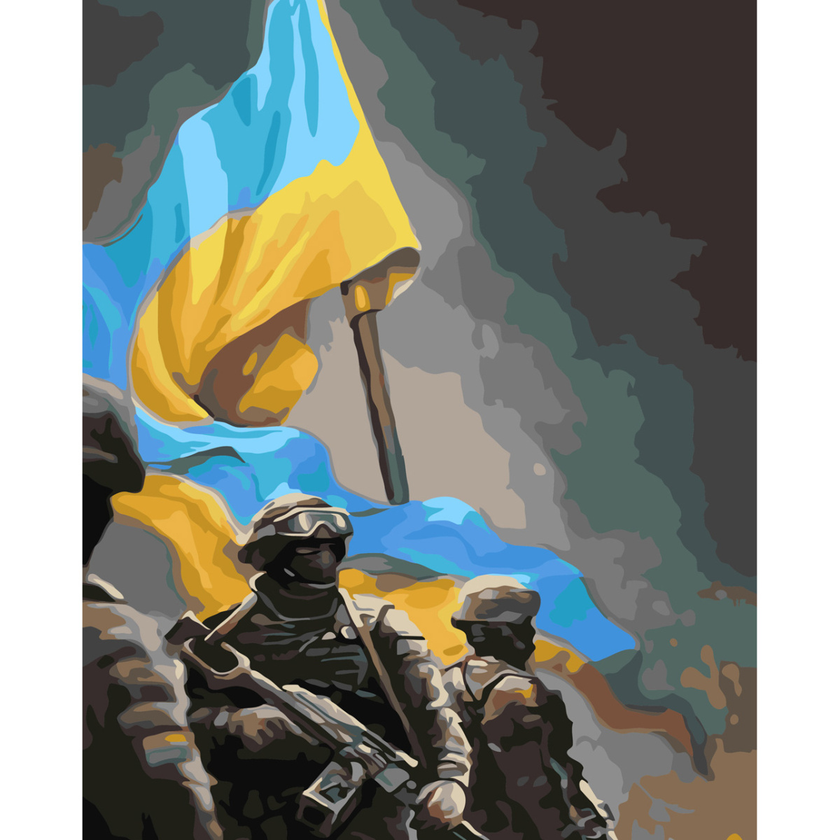 Зображення товару