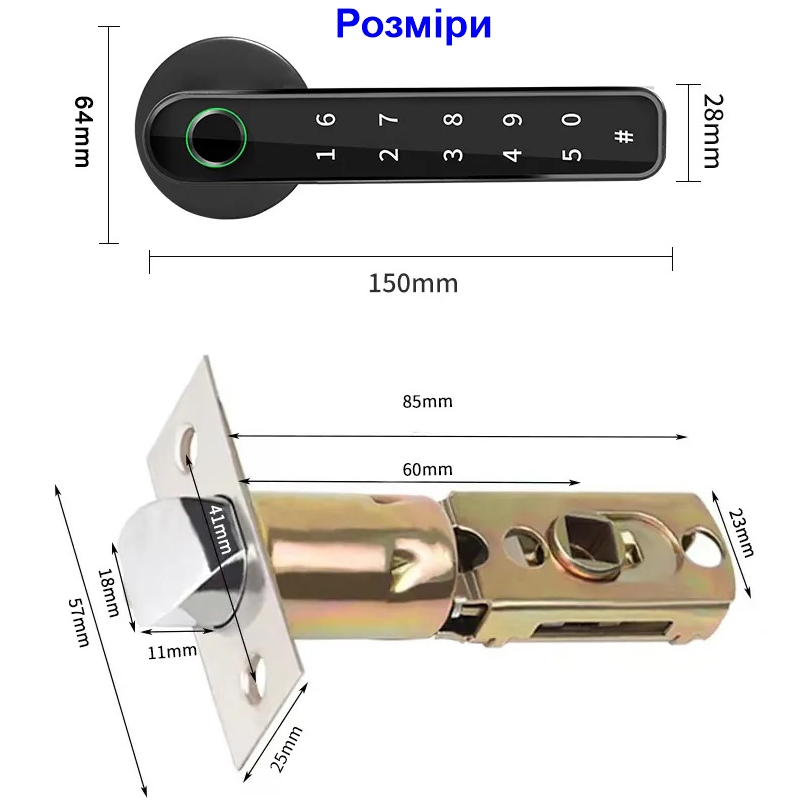Зображення товару