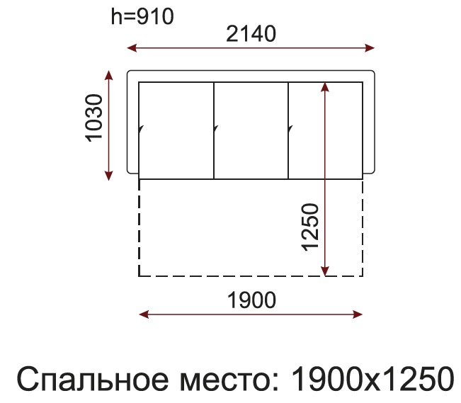Зображення товару
