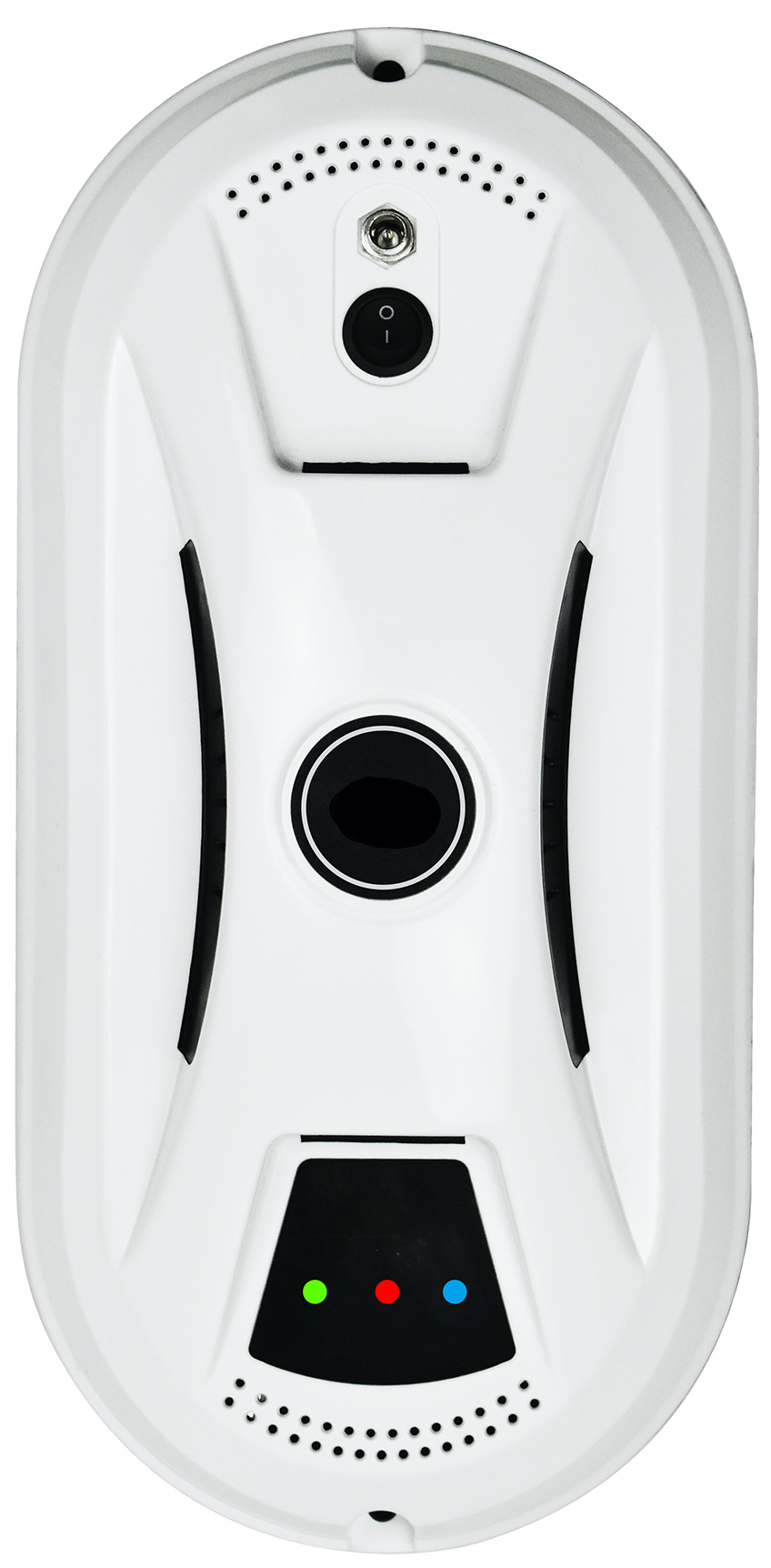 Робот для миття вікон Inspire IQ Cleaner V2