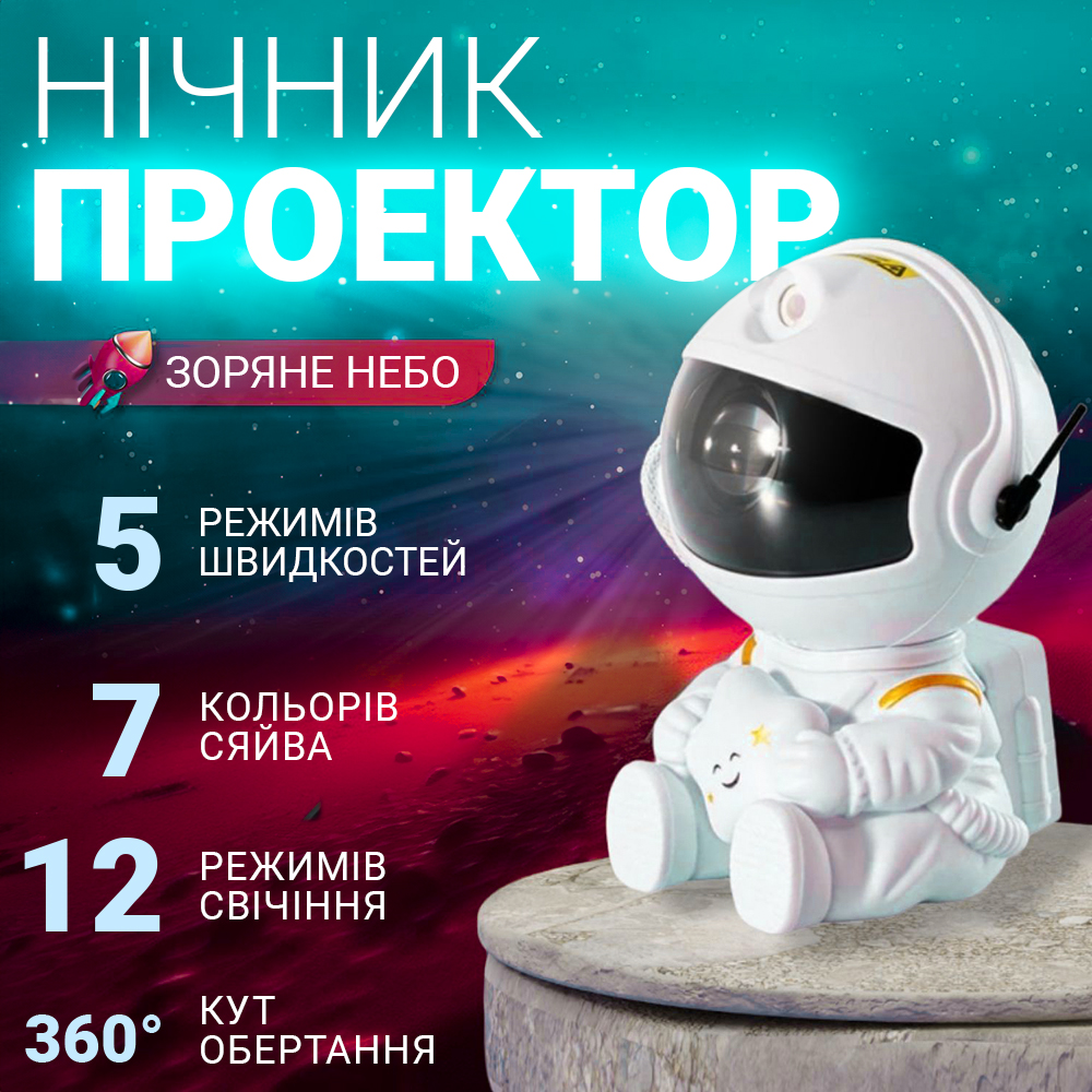 Зображення товару