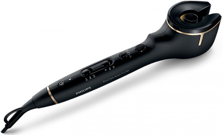 Плойка Philips HPS 950