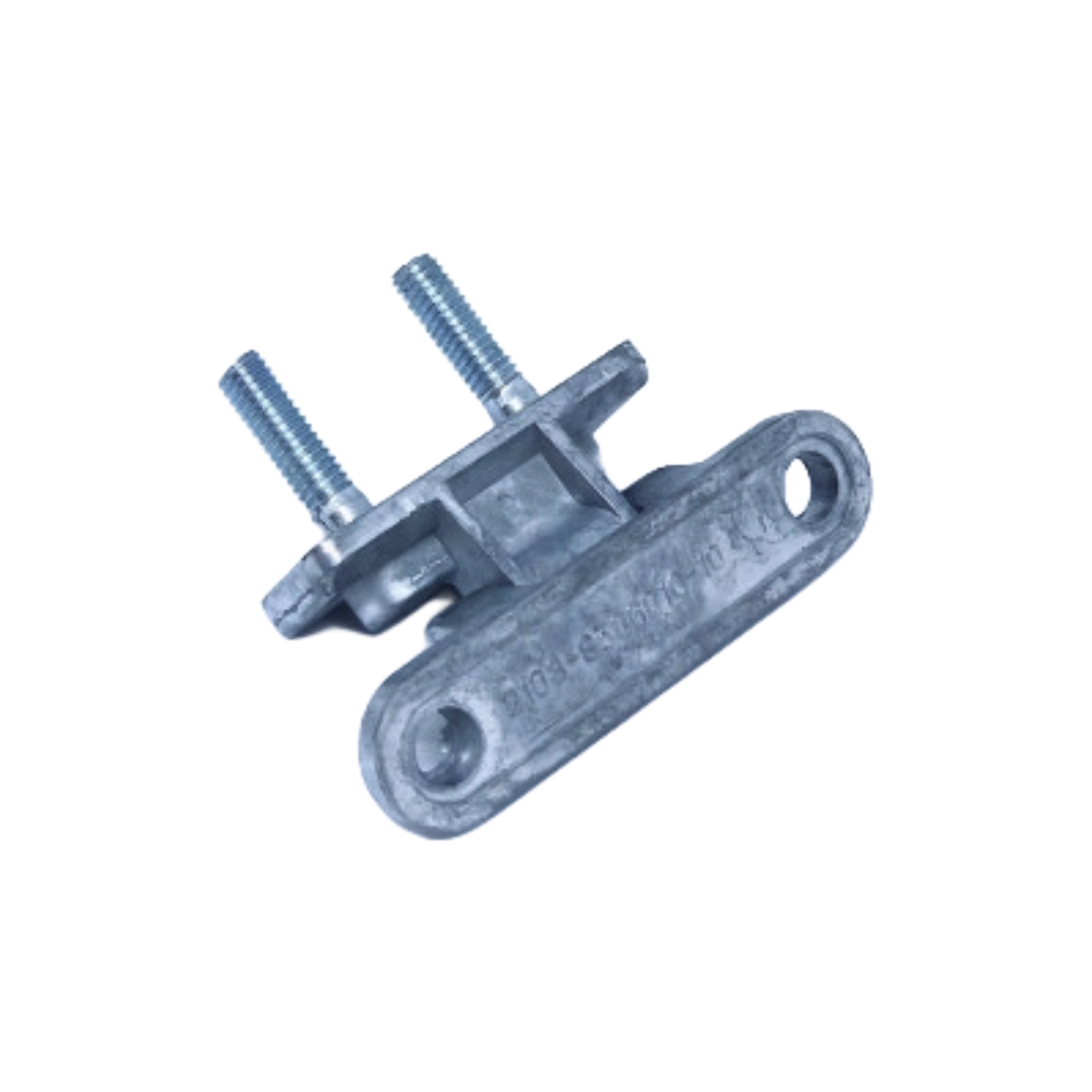 Петля крышки багажника OEM ВАЗ 2108 2109 21099 (21080630601010)