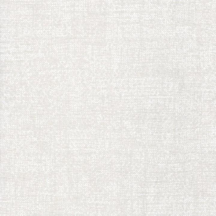 Вінілові шпалери на флізеліновій основі Kolibri P+S international Сірий (02554-22)