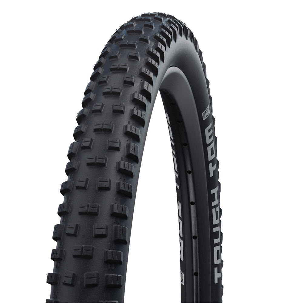 Покришка Schwalbe Tough Tom Active K-Guard 29x2.25 (57-622) B/B SK HS463 SBC