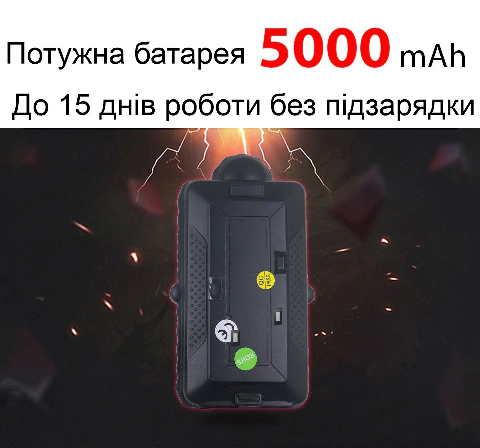 Зображення товару