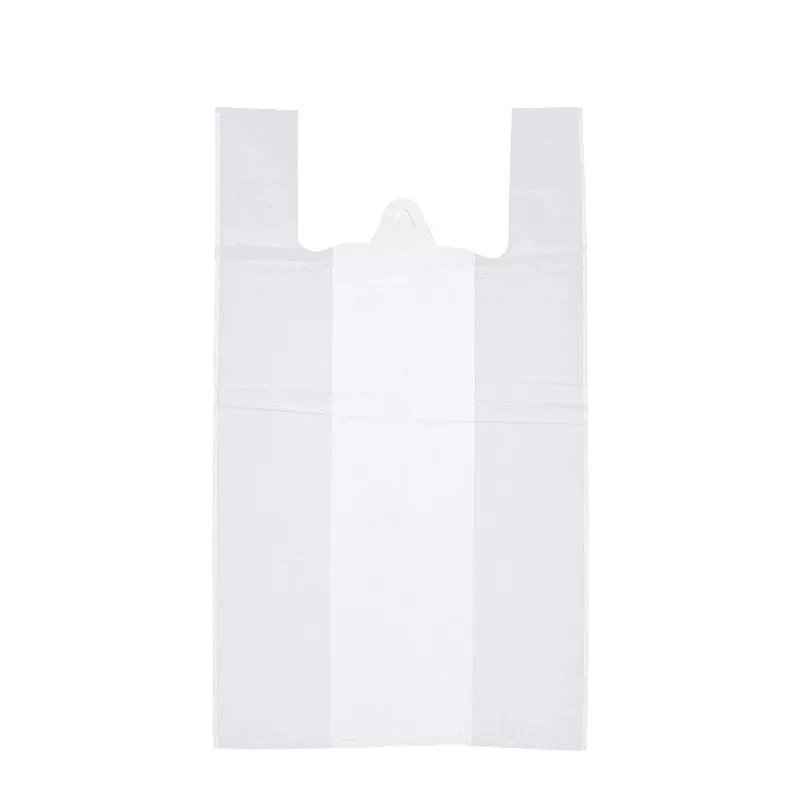 Окуляри для читання MQ Perfect MQR 0041 PREMIUM Everest grey +2.00