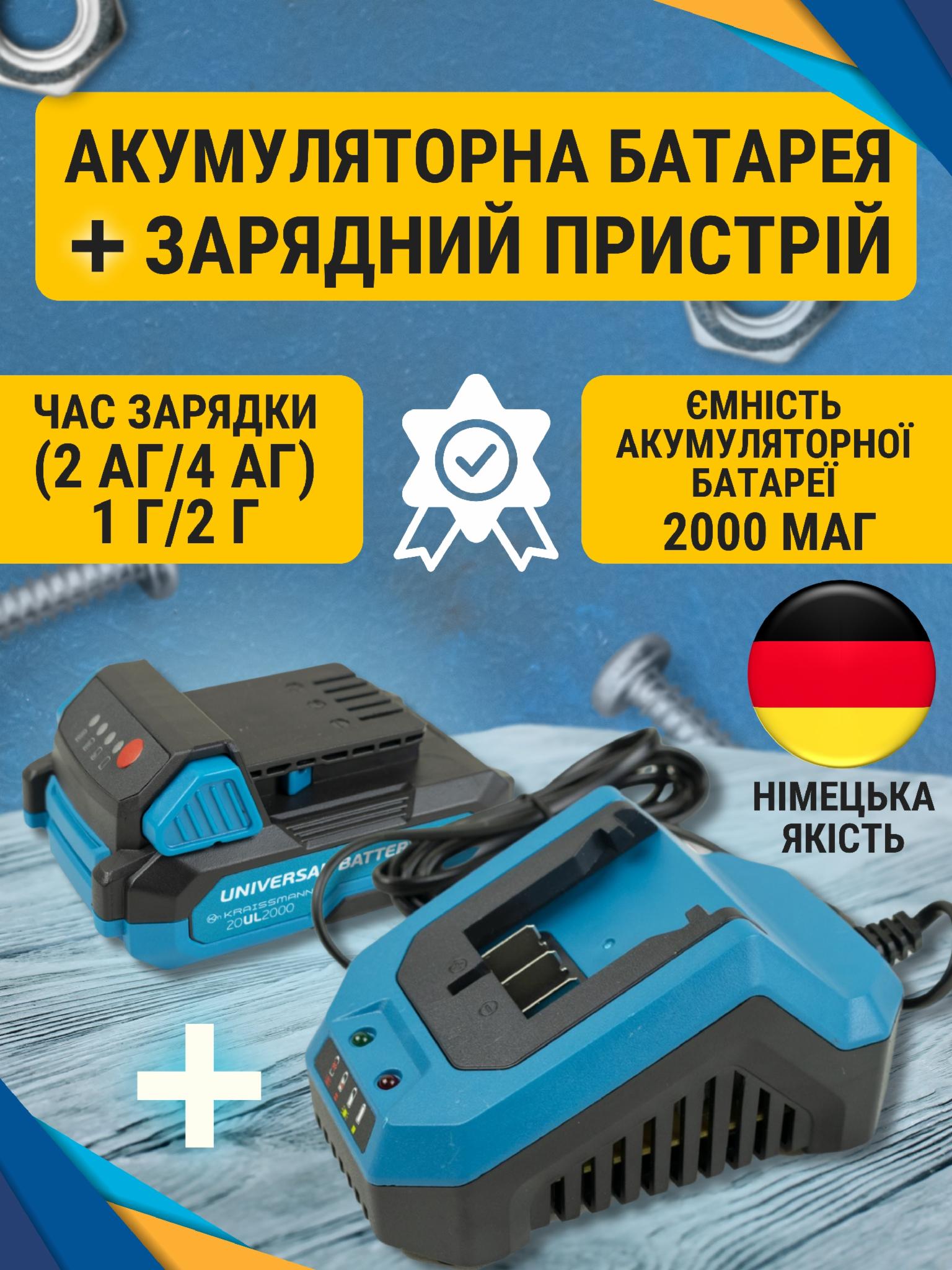 Зображення товару