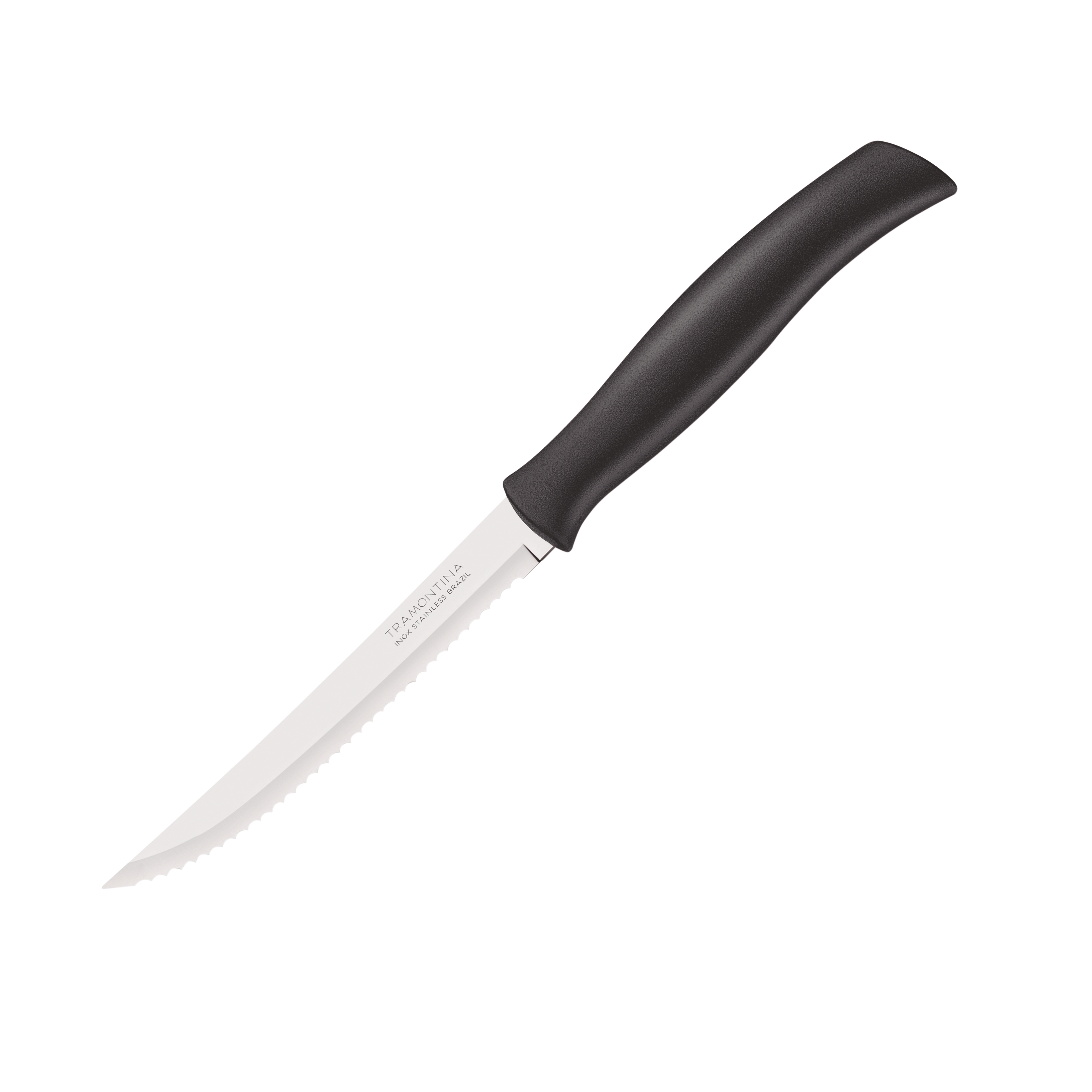 Нож для стейкаTRAMONTINA ATHUS, 127 мм (6243503)