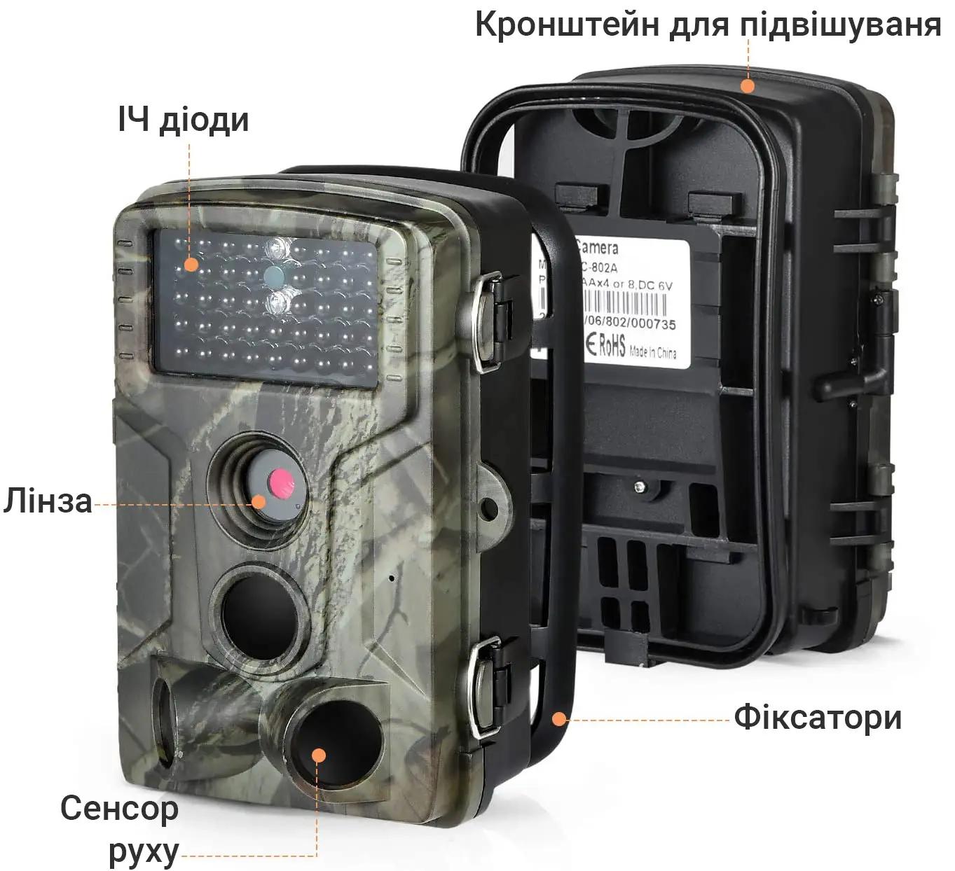 Зображення товару
