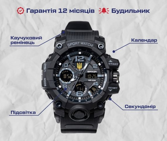 Зображення товару