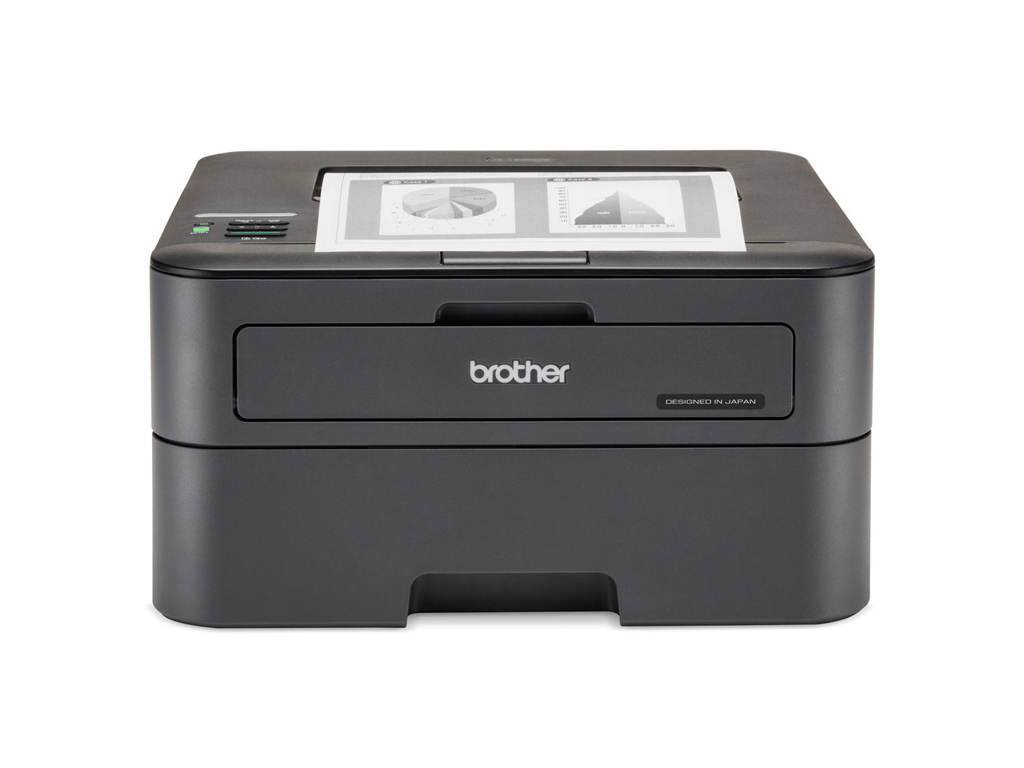 Brother HL-L2372DN (F00158703)