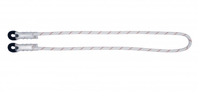 Строп First Ascent 120см (1060-FA120S)
