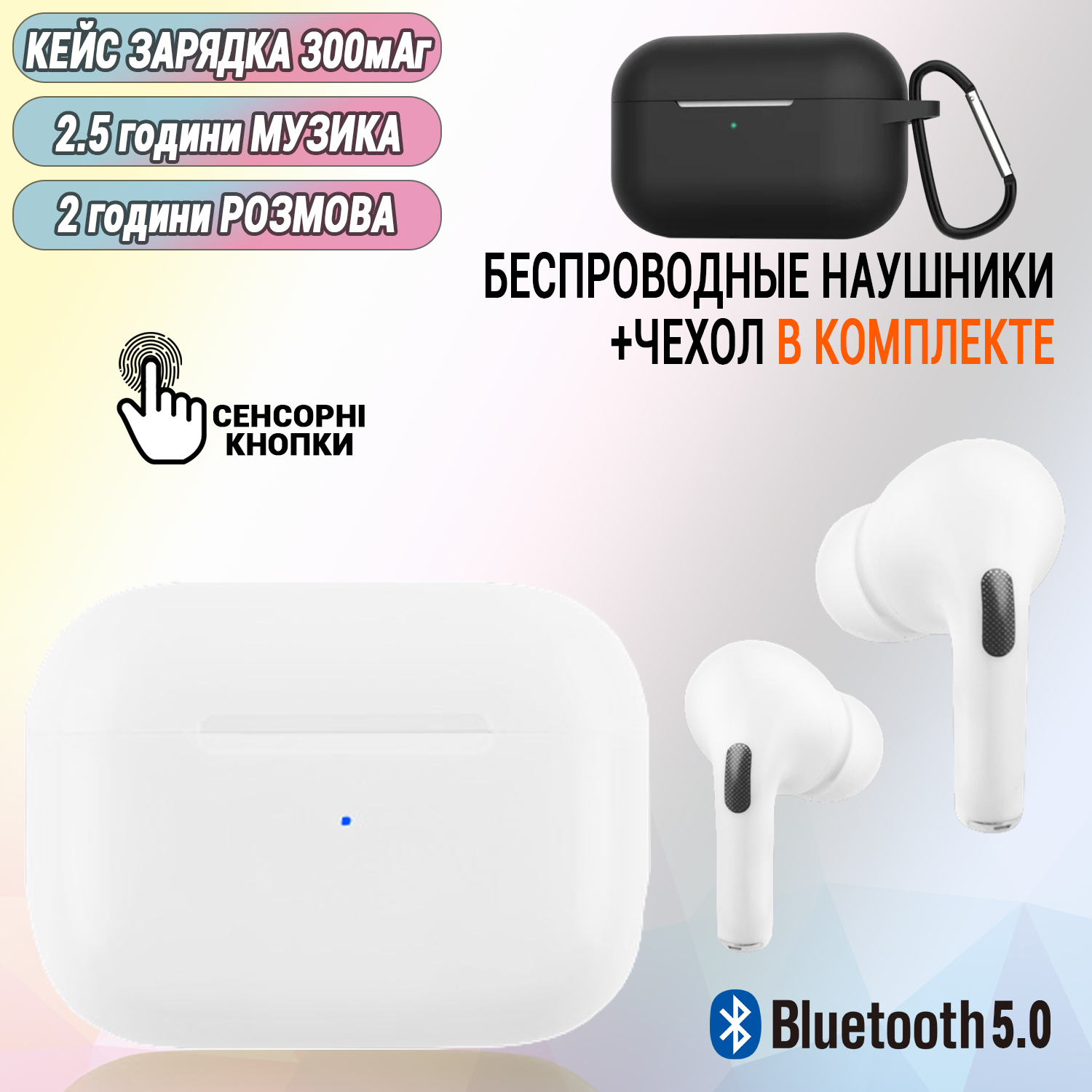 Зображення товару