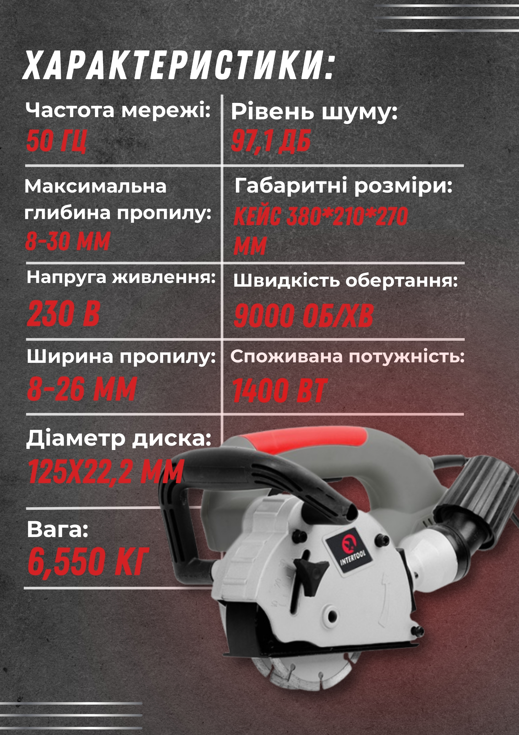 Зображення товару